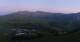 Seiser Alm 18.06.2025 21:29