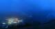 Alpe di Siusi 03.05.2025 21:29