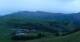 Seiser Alm 01.07.2025 21:29