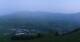 Seiser Alm 08.06.2025 21:29