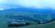 Seiser Alm 05.07.2025 21:29