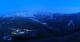 Alpe di Siusi 29.04.2025 21:30