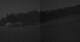 Andalo 30.04.2025 21:30