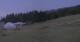 Andalo 12.05.2025 21:29