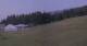Andalo 08.06.2025 21:29