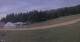 Andalo 03.07.2025 21:29