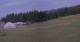 Andalo 14.06.2025 21:29