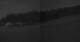 Andalo 29.04.2025 21:30