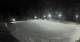 Sella Nevea 30.04.2025 21:30