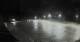 Sella Nevea 17.03.2025 21:30