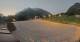 Sella Nevea 08.06.2025 21:29