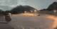 Sella Nevea 15.07.2025 21:33
