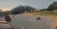Sella Nevea 05.07.2025 21:29