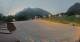 Sella Nevea 14.06.2025 21:29