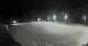 Sella Nevea 29.04.2025 21:30