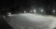 Sella Nevea 29.04.2025 21:30