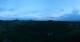 Bieberstein 11.05.2025 21:29