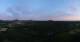 Bieberstein 11.07.2025 21:29