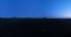 Bieberstein 03.05.2025 21:29