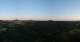 Bieberstein 01.07.2025 21:29