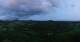 Bieberstein 08.06.2025 21:29
