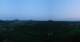 Bieberstein 08.06.2025 21:29