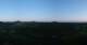 Bieberstein 10.06.2025 21:29