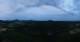 Bieberstein 05.07.2025 21:29