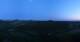 Bieberstein 08.05.2025 21:29