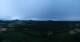Bieberstein 06.07.2025 21:29