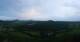 Bieberstein 14.06.2025 21:29