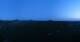 Bieberstein 29.04.2025 21:30