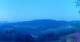 Zierling 30.04.2025 21:30