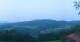 Zierling 08.06.2025 21:29