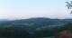 Zierling 02.07.2025 21:29
