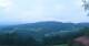Zierling 03.07.2025 21:29