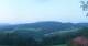 Zierling 03.07.2025 21:29