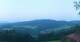 Zierling 14.06.2025 21:29
