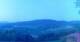 Zierling 29.04.2025 21:30