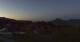 Ofterschwang 30.04.2025 21:30