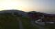 Ofterschwang 08.06.2025 21:29