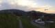 Ofterschwang 03.07.2025 21:29