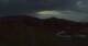Ofterschwang 15.07.2025 21:33