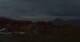Ofterschwang 08.05.2025 21:29