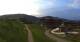 Ofterschwang 14.06.2025 21:29