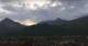 Farchant 05.05.2026 21:32