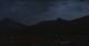Farchant 14.06.2025 21:29