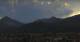 Farchant 30.06.2025 21:29