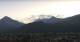 Farchant 08.06.2025 21:29