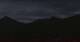 Farchant 28.05.2025 21:29